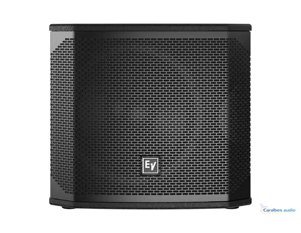 Electro voice ELX200-12S