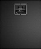 Electro voice ELX200-18S