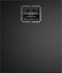 Electro voice ELX200-18S