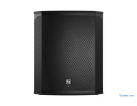 ELECTRO VOICE ELX200-18SP