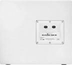 Electro voice ELX200-18S