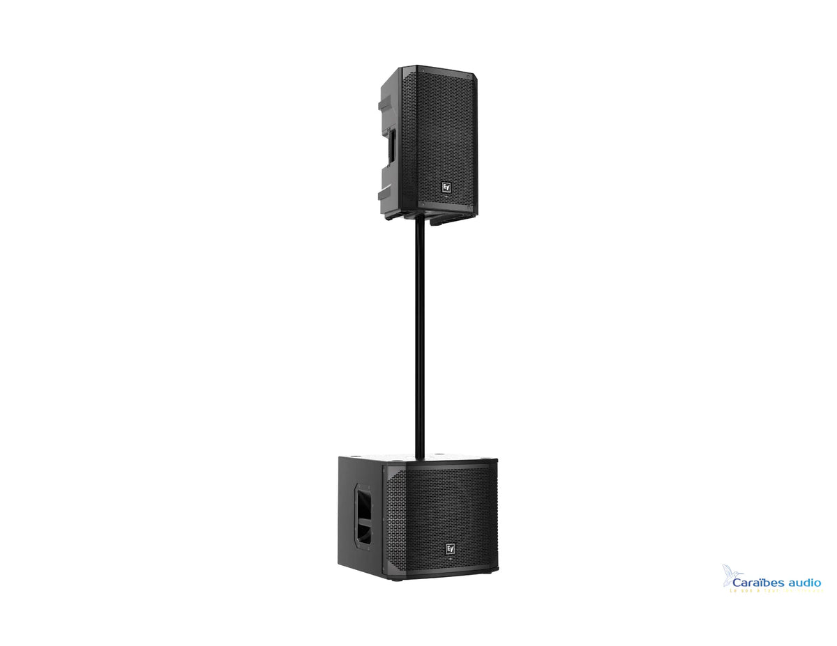 Electro-Voice ELX200-10P