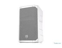 Electro-Voice ELX200-10P Blanc