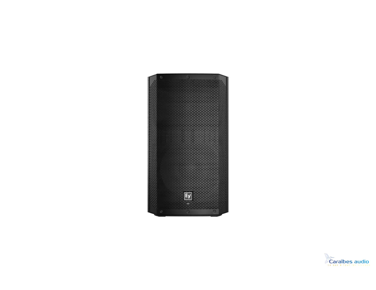 Electro-Voice ELX200-15P