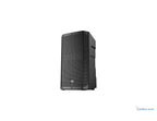 Electro-Voice ELX200-15P Noir