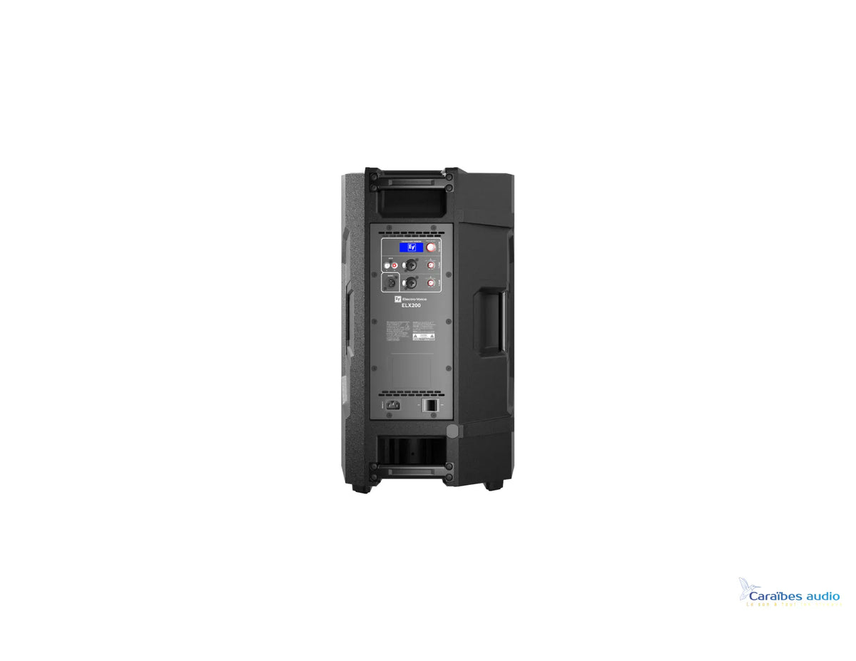 Electro-Voice ELX200-15P