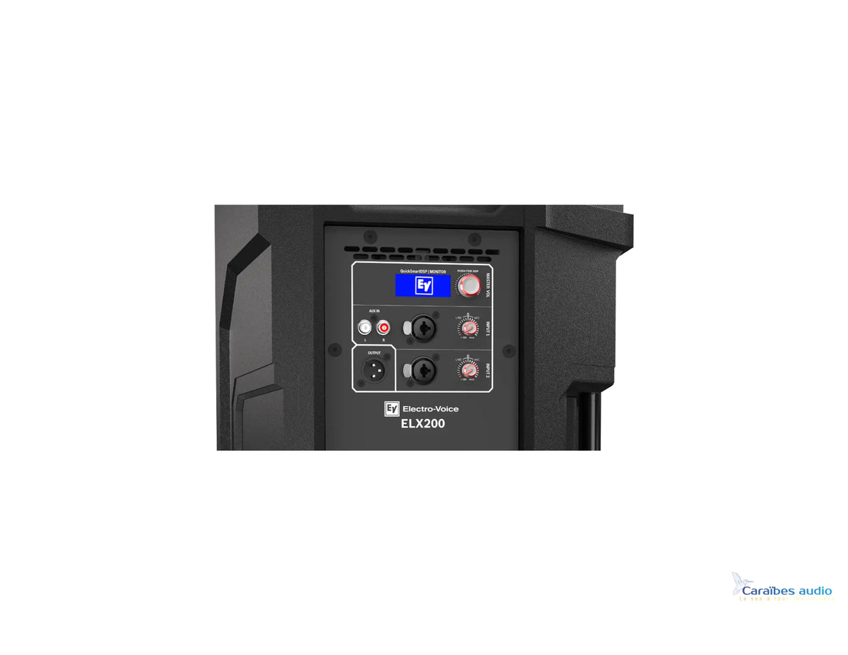 Electro-Voice ELX200-15P