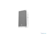 Electro-Voice ELX200-15P Blanc