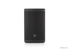 JBL EON710
