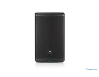 JBL EON715 – vue générale