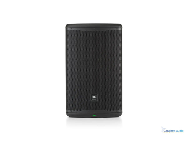 JBL EON712