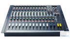 SOUNDCRAFT EPM12