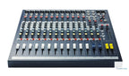 SOUNDCRAFT EPM12