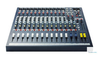 SOUNDCRAFT EPM12