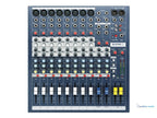 SOUNDCRAFT EPM8
