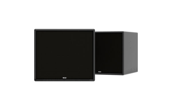 NEXO eLS400