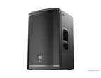 Electro-Voice ETX 10P