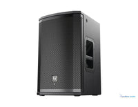 Electro-Voice ETX 10P
