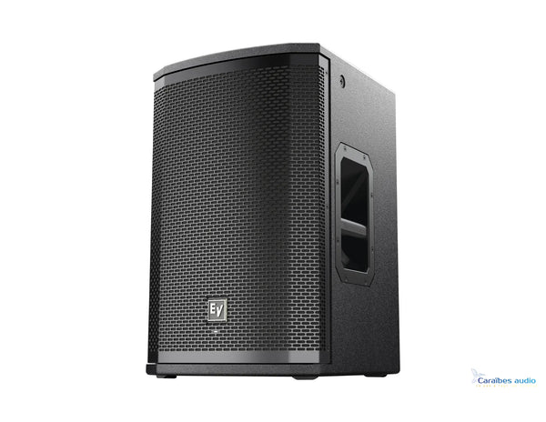 Electro-Voice ETX 10P