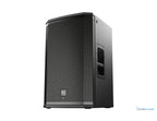 Electro-Voice ETX 12P