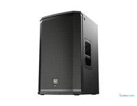 Electro-Voice ETX 12P