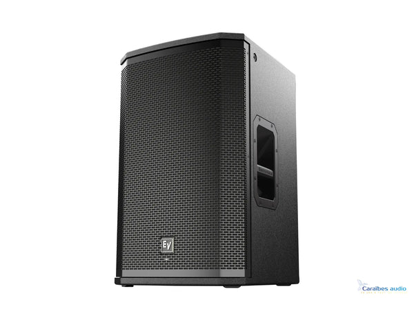 Electro-Voice ETX 12P