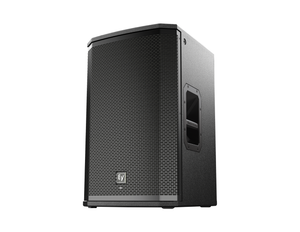 Electro-Voice ETX 15P