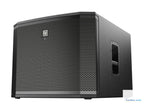 ELECTRO VOICE ETX 15SP