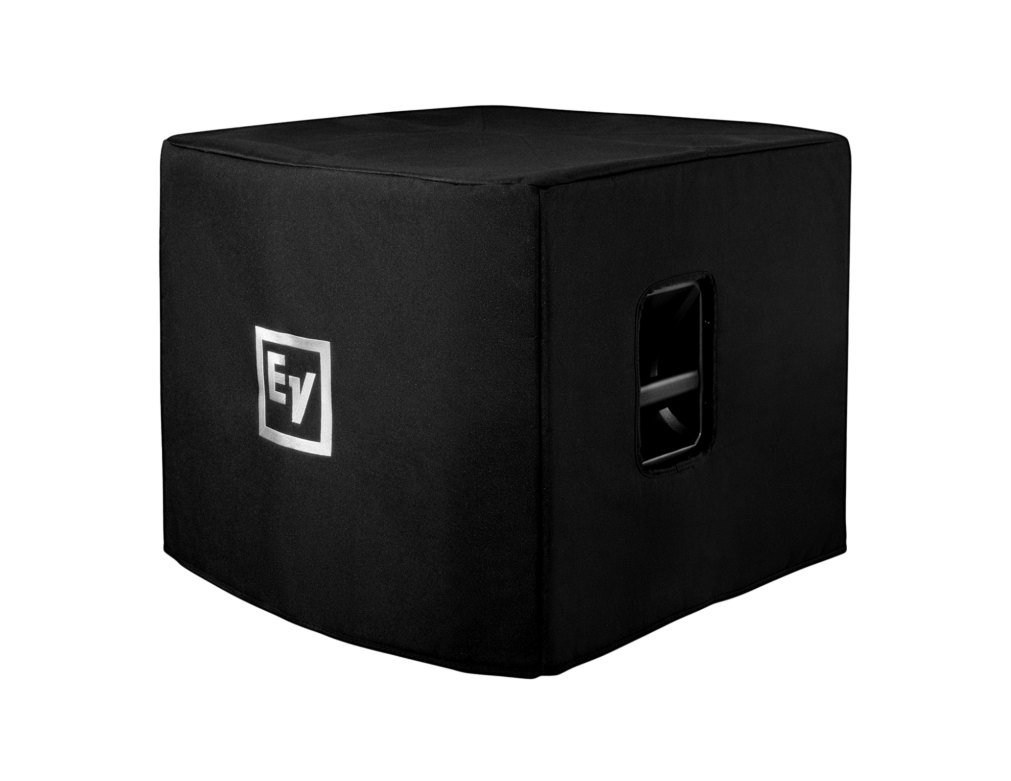 Housse rembourrée ETX 15SP