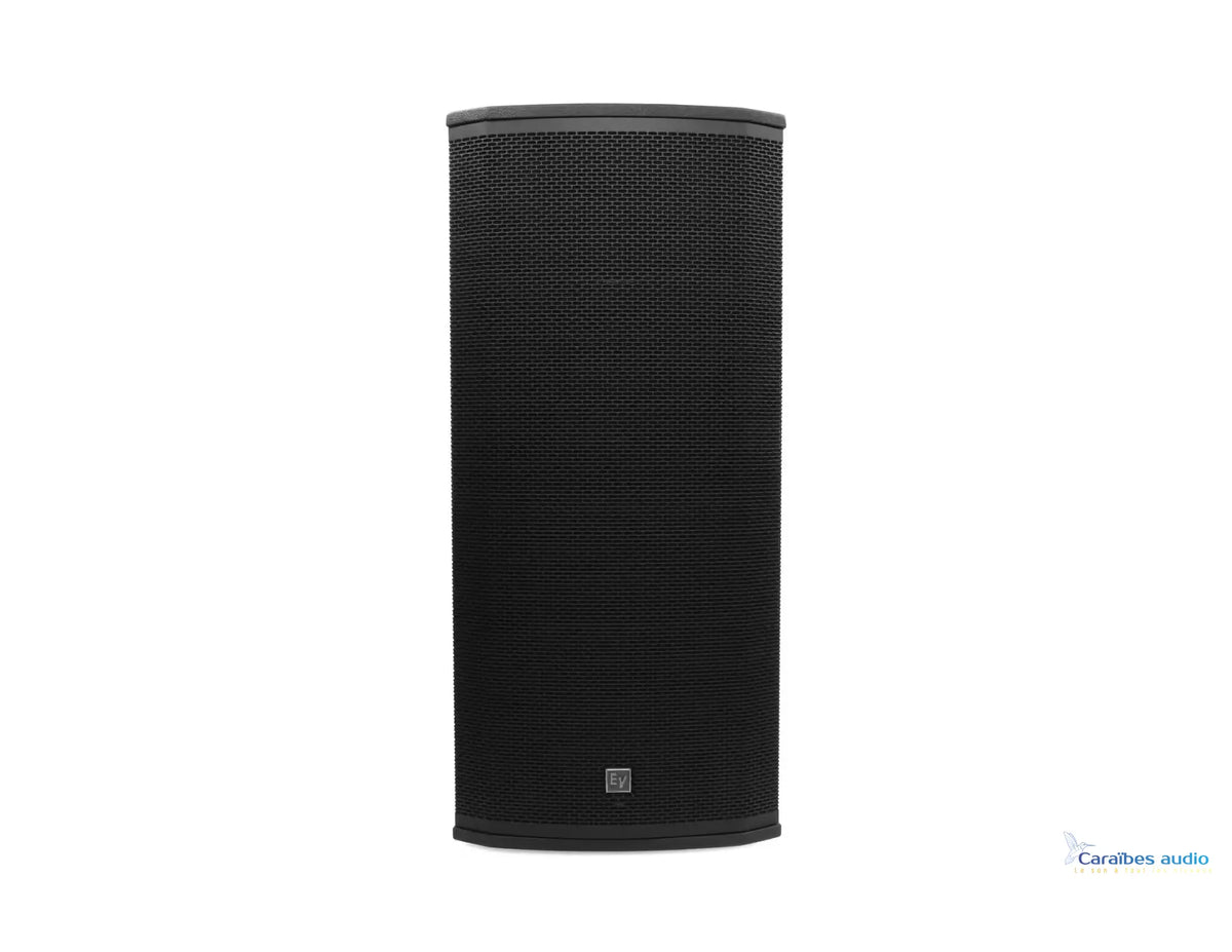 Electro-Voice ETX 35P