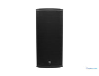 Electro-Voice ETX 35P