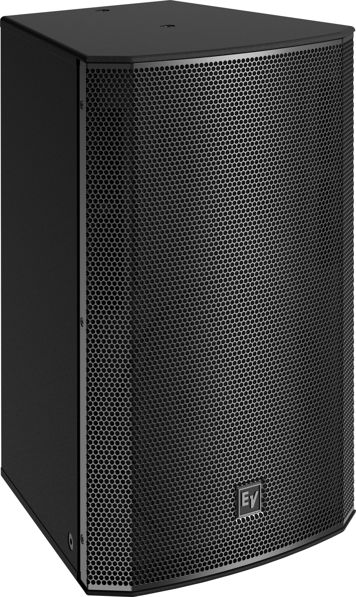 Electro-Voice EVC-1122-95 – vue générale