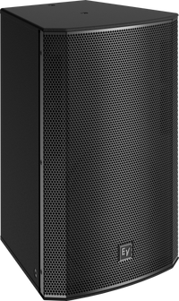 Electro-Voice EVC-1122-95 – vue générale