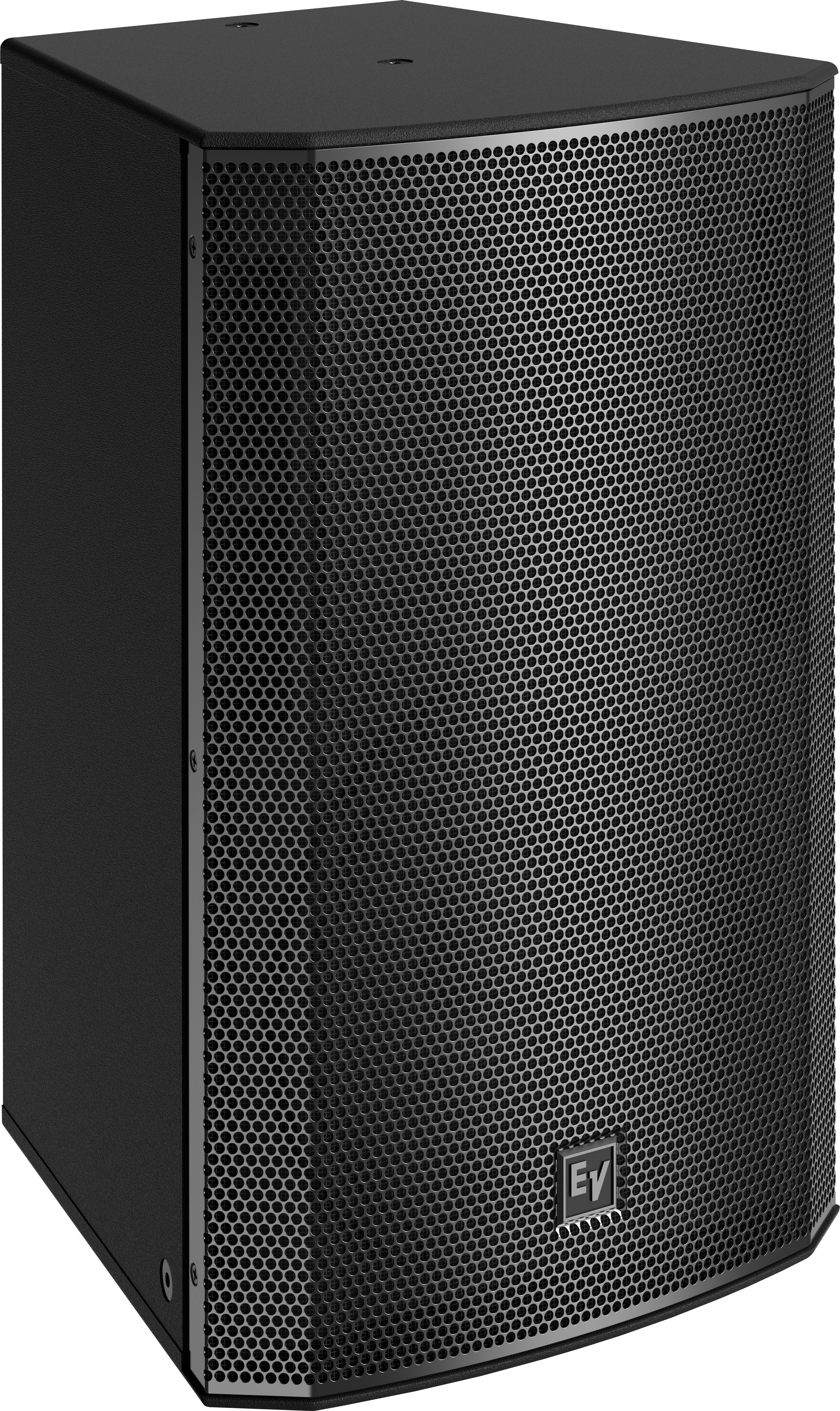 Electro-Voice EVC-1122-95