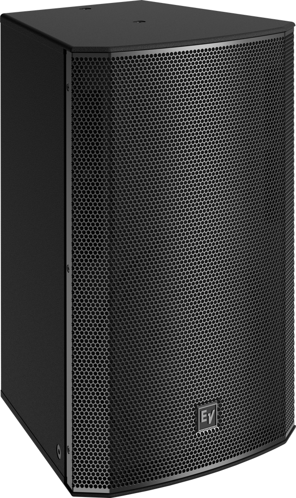 Electro-Voice EVC-1122-95 – vue générale