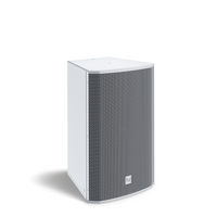 Electro-Voice EVC-1122-95 – vue de profil
