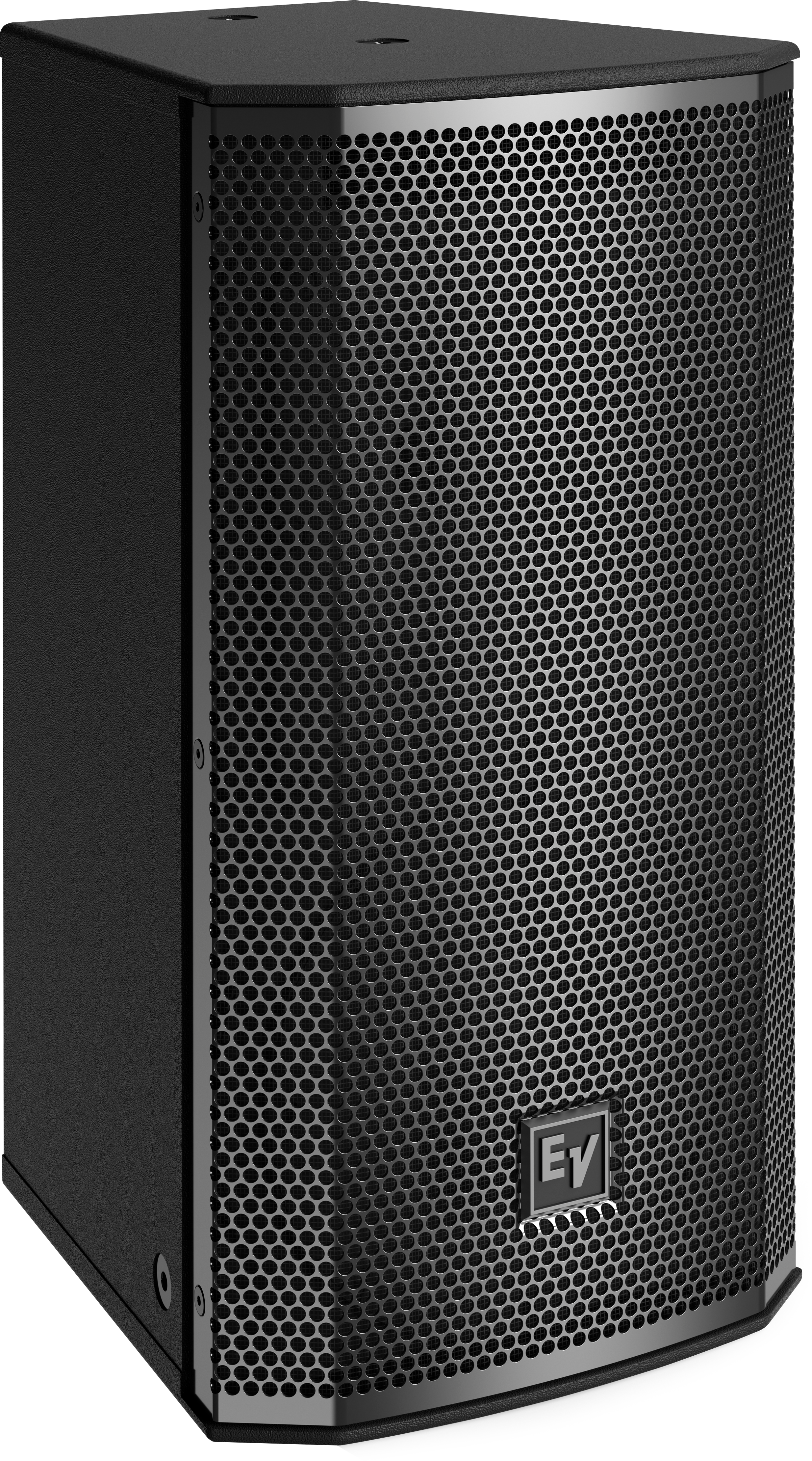 Electro-Voice EVC-1082-00 Noir