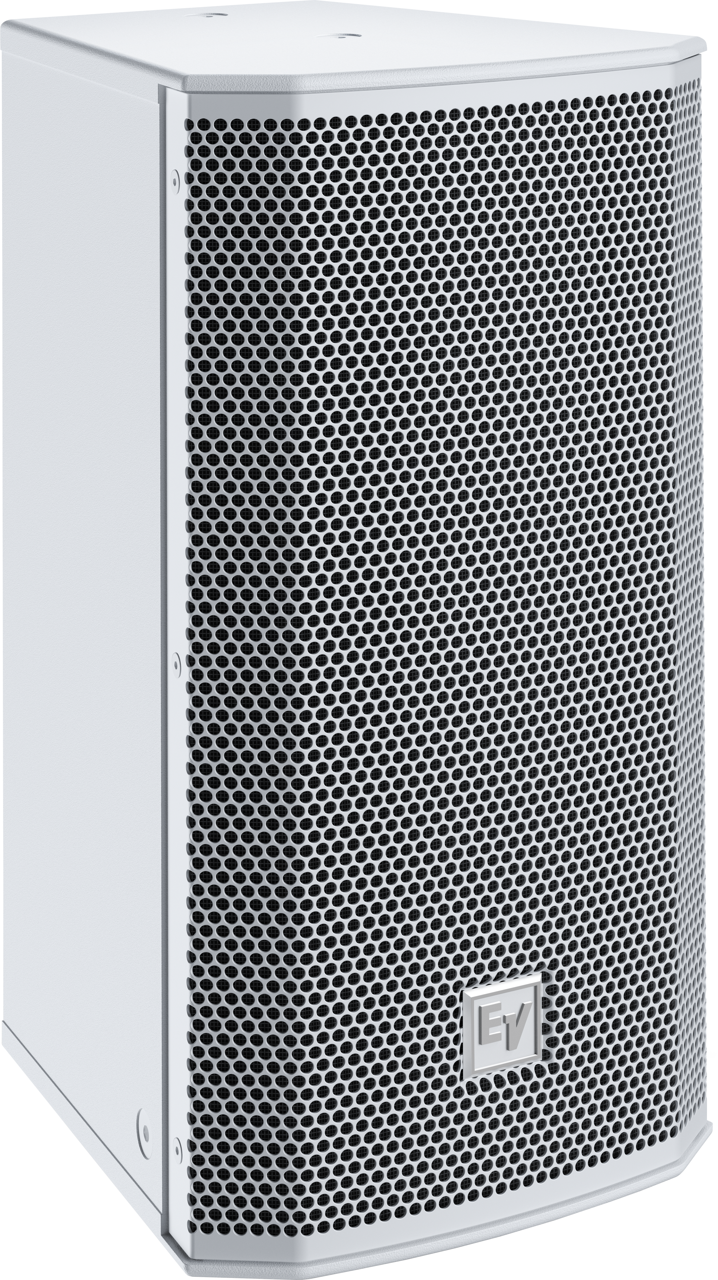 Electro-Voice EVC-1082-00 Blanche