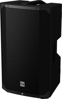 Electro-Voice Everse 12