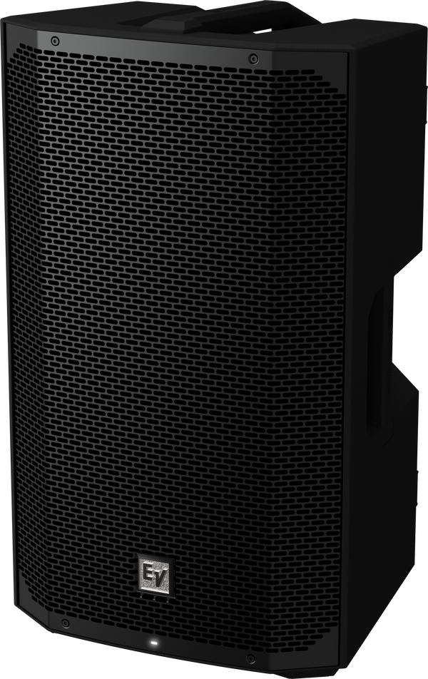 Electro-Voice Everse 12
