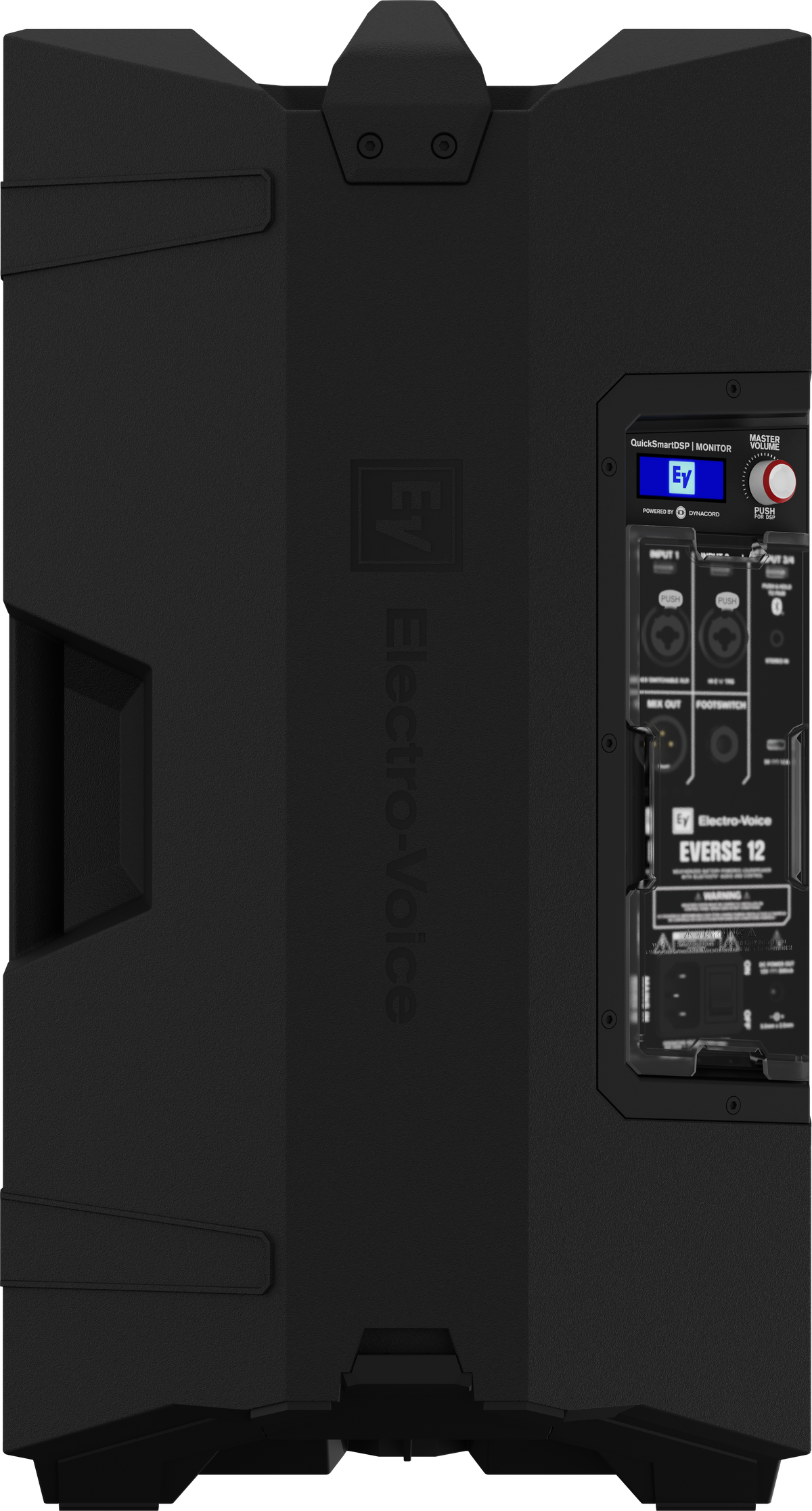 Electro-Voice Everse 12