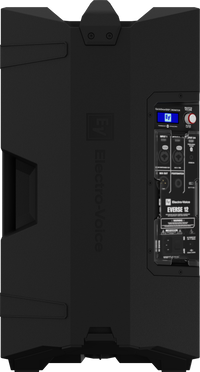 Electro-Voice Everse 12