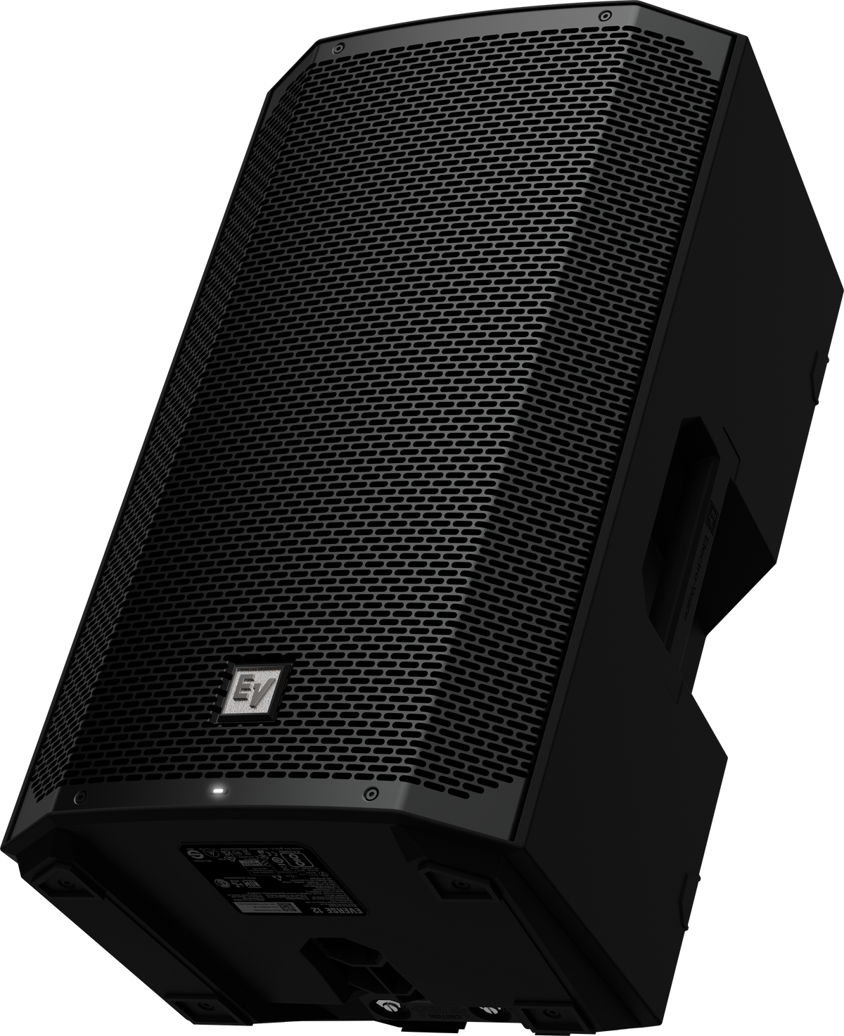Electro-Voice Everse 12