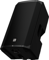 Electro-Voice Everse 12