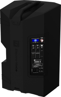 Electro-Voice Everse 12