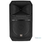Electro-Voice EVIVA 12P
