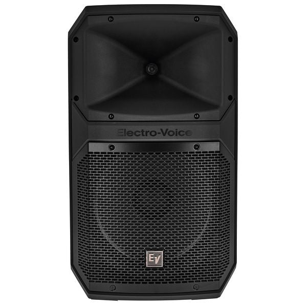 Electro-Voice EVIVA 12P