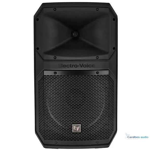 Electro-Voice EVIVA 12P