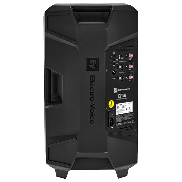 Electro-Voice EVIVA 12P