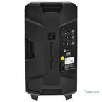 Electro-Voice EVIVA 12P